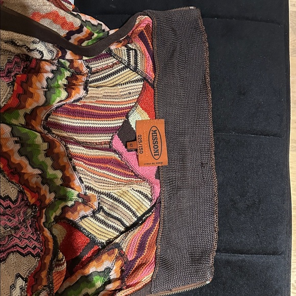 Dress jacket - Picture 16 of 17